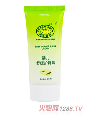 �{�~����60g�냺�澏�o(h��)�θ�