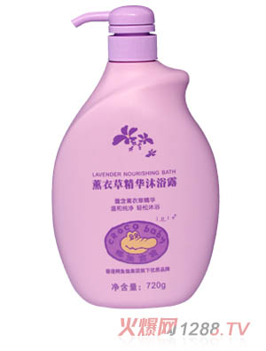 �{�~����720g޹�²ݾ��A��ԡ¶