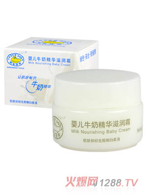 �{�~�����냺ţ�̾��A�̝�(r��n)˪