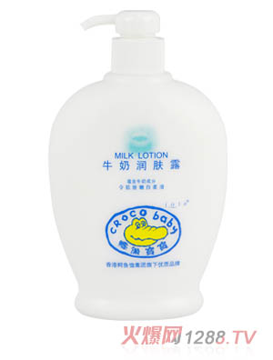 �{�~����ţ�̝�(r��n)�w¶