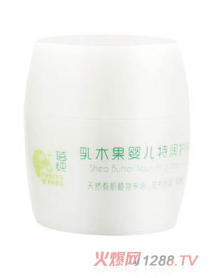 ����?n��i)�ľ���냺�؝��o�w˪