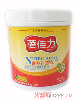 �������I�B(y��ng)�a(b��)���w�����b������