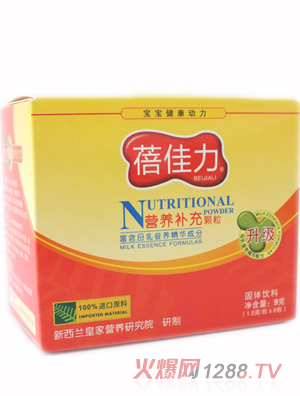 �������I�B(y��ng)�a(b��)���w��������