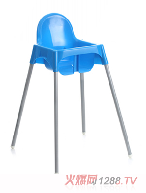 Babyhood���_��(�{)