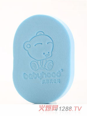 BabyhoodС����ԡ�ޣ��{(l��n)��