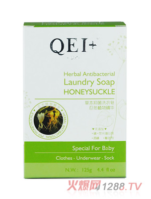 QEI+ϴ�������̶�����