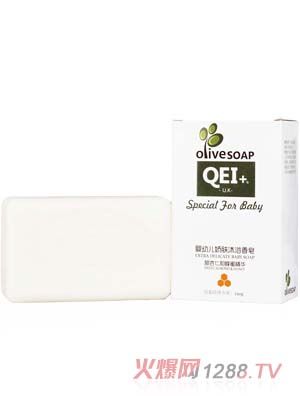 QEI+����������ԡ��