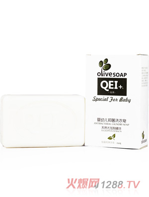 QEI+�ȼ����־�ϴ����