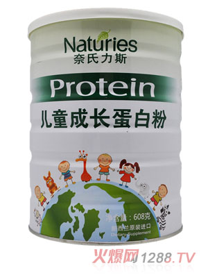 ������˹��ͯ���L���׷�