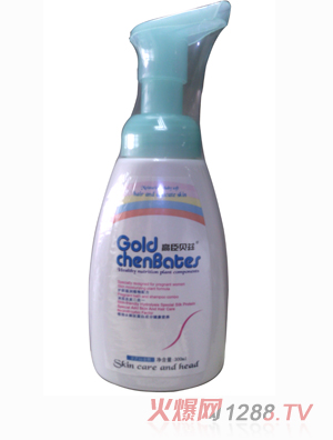 �߳�ؐƝ���׃�ϴ�l(f��)ϴ�����һ300ml