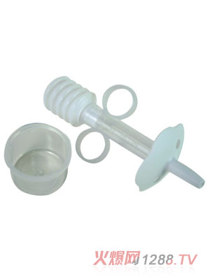 PODEE�냺��ȫιˎ��