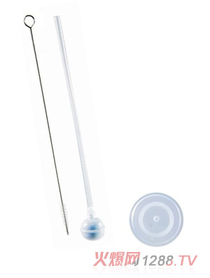 PODEE������ƿ���ܽM