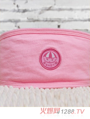 ؐ˹�m���oĚ��