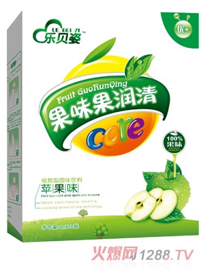 ��(l��)ؐ�˹�ζ����(r��n)���O��ζ