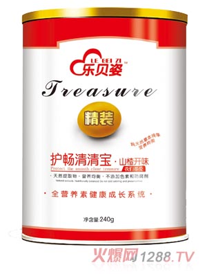 ��ؐ��ɽ��_θ�o�c���匚