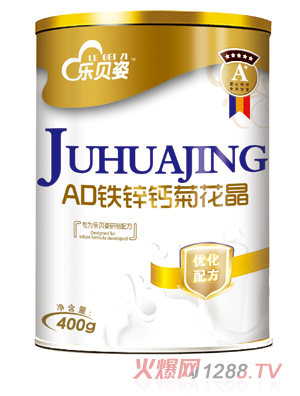 ��(l��)ؐ��AD�F�\�}�ջ���