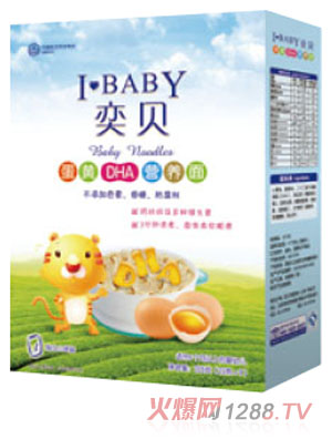 ��ؐ��S���ߠI�B(y��ng)��