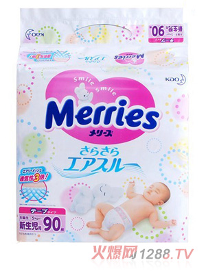 �����냺����ѝNB�a90Ƭ