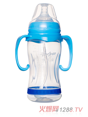 ��֮��׃ɫ�М���ƿ����270ML��̖(h��o)B023