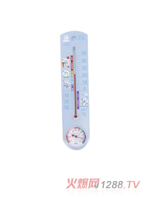 С���܋냺���؝��Ӌ