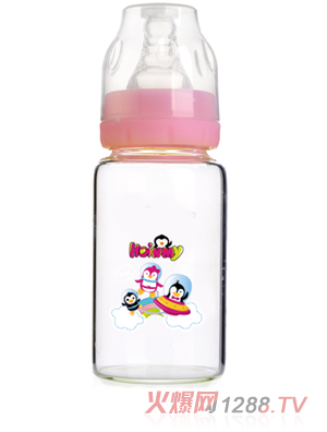 �Ë����˿�Сֱ�����@������ƿ