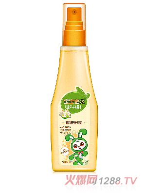 ������ˮ������ˬ��ͯ�ݱ���¶ˮ