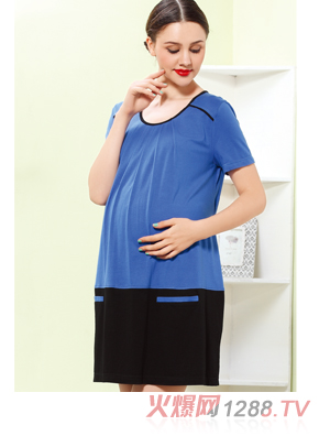 ���乫����ɫ��ȹ�ЋD�b