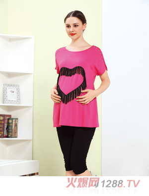 ���乫���ЋD�b�ۼt