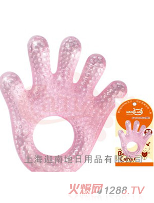 �����냺���z