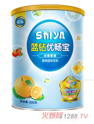 �����{(l��n)�@������ȃ�(y��u)���� �b