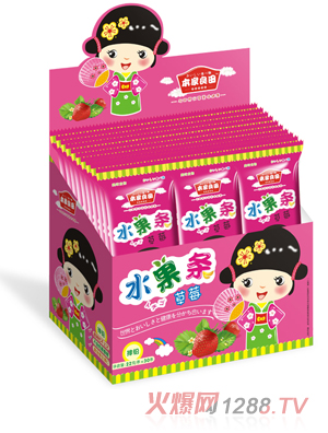 ��������ˮ���l��ݮζ