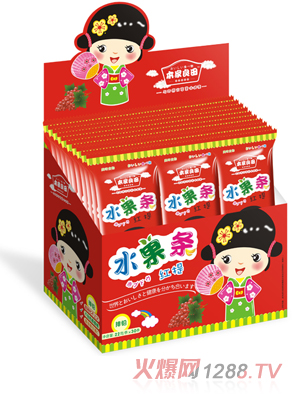 ��������ˮ���l�t��ζ