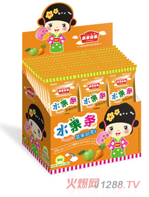 ��������ˮ���l�O(p��ng)�����}��ζ