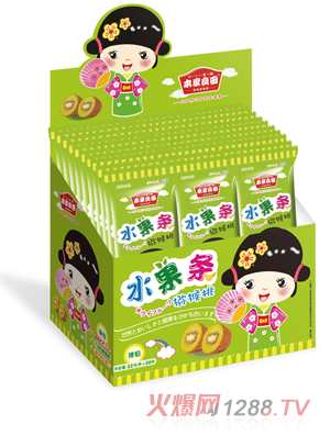 ��������ˮ���l�J����ζ