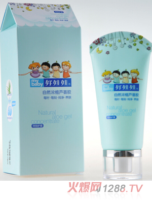 ��������Ȼ��s�J�C�z