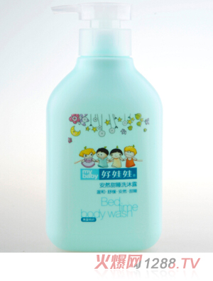 �������Ћ밲Ȼ��˯ϴ��¶