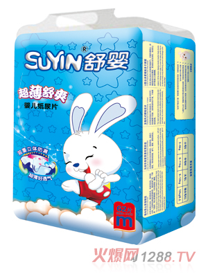 ��볬����ˬ�냺����ƬM�a62Ƭ