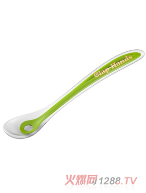 �����ֹ��zܛ��