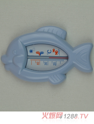 �����~��ˮ��Ӌ�{ɫ