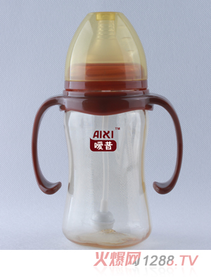 �����ֱ��냺��ƿ��ɫ