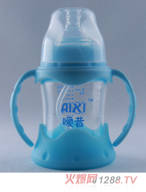 ������׃���ƿ�{ɫ