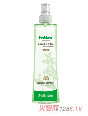 Ӣؐ���냺��¶ˮ�����~��