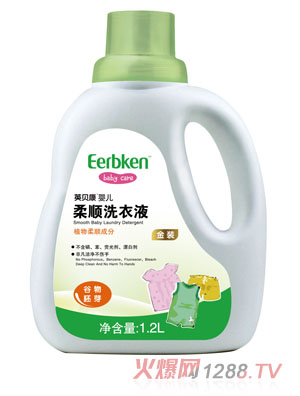 Ӣؐ���냺���ϴ��Һ��������ѿ��