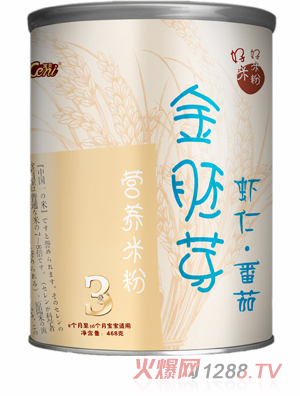 ����ѿ�r�ʷ��ѠI(y��ng)�B(y��ng)�׷�3��