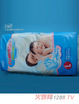 �D�����������냺����ƬL��a