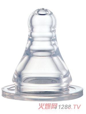 ��(y��u)������(bi��o)������M