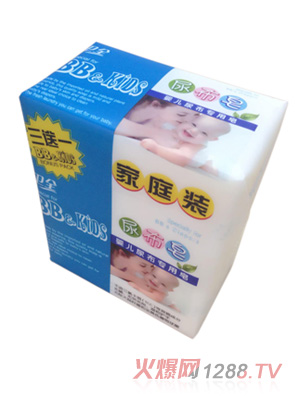 �l(w��i)ȫyinge�򲼌�����������һ��ͥ�b��