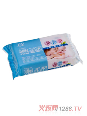 �l(w��i)ȫ�Ћ������ÿ���ϴ����