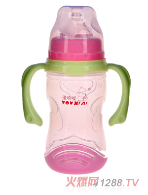 ��(y��u)�������׃�����ˮ�أ�260ml���ڏ���ö�tɫ