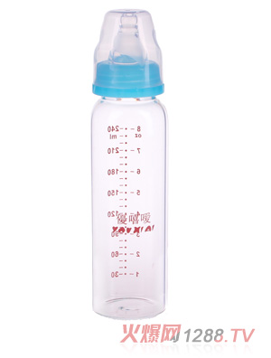 ��(y��u)��������辧�@������ƿ240ml�{(l��n)ɫ
